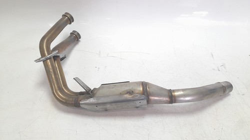 18150mlbd00 collecteur - 18150mlbd00,