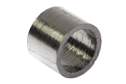 Joint connexion - joint, de