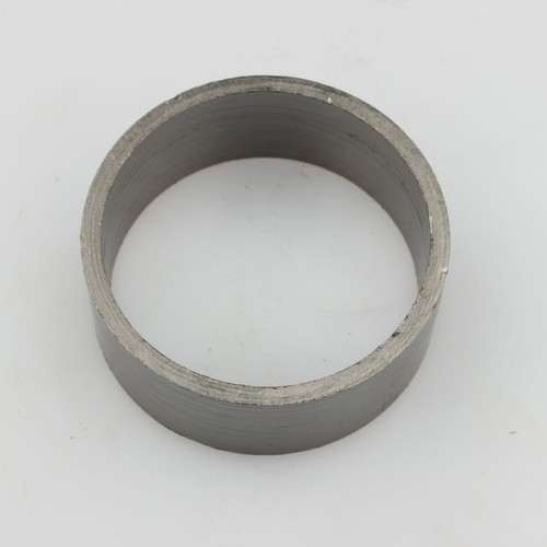 Joint raccord - joint, de