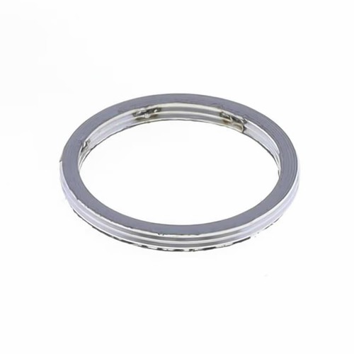 Athena joint collecteur - joint,