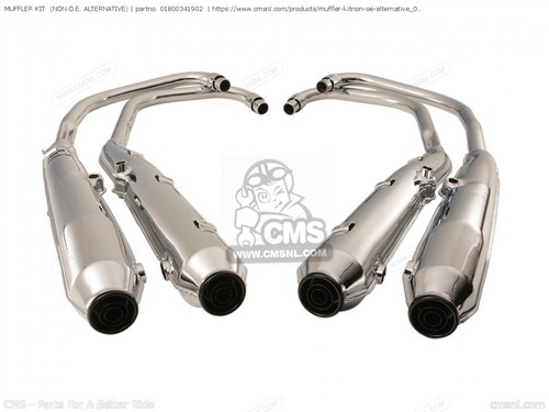 Pour honda 750 four - honda,