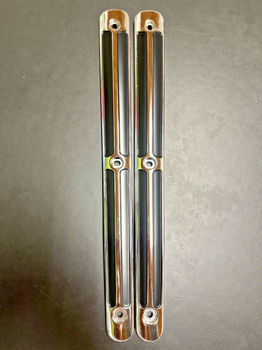 Honda 750 four - honda, protection