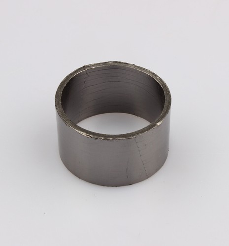 Joint raccord - joint,