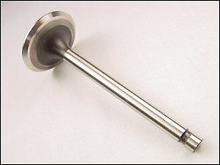 Pour honda 750 four - cb,