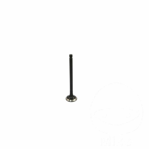 Valve échappement jmp - valve,