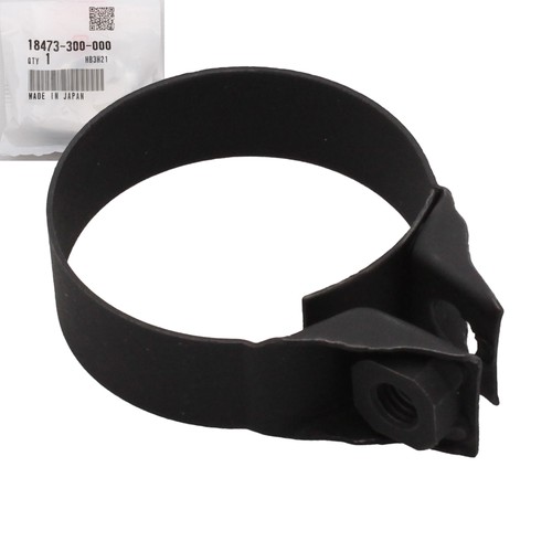 Collier serrage - collier, de
