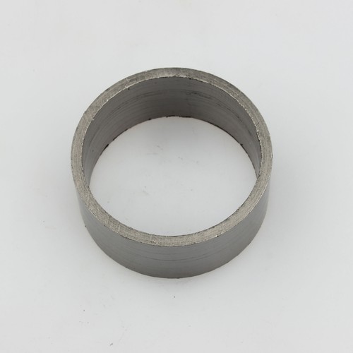 Joint raccord - de,